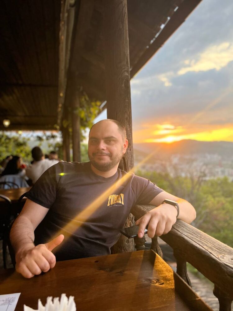  ,   George, 37 ,   ,   , c 