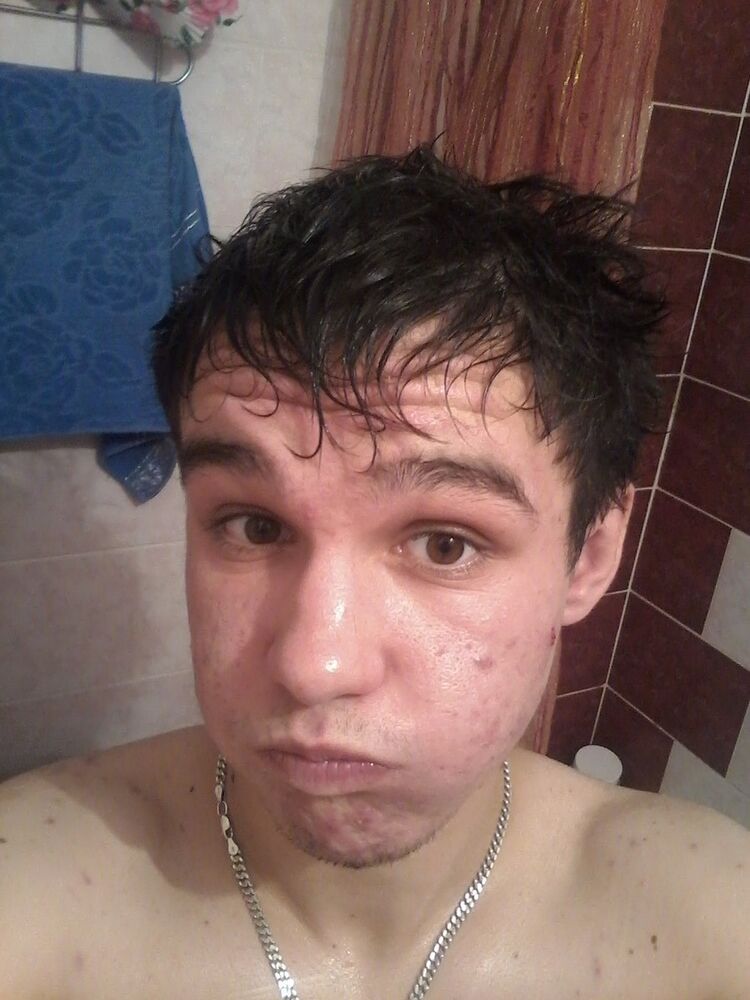 ���������� �������������, ���� ������� ��������, 34 ����, ������������ ��� ������