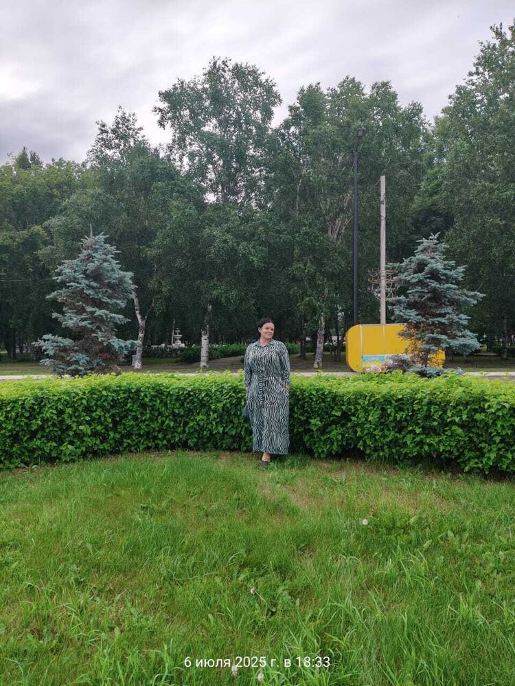  52521530  , 48 ,    --