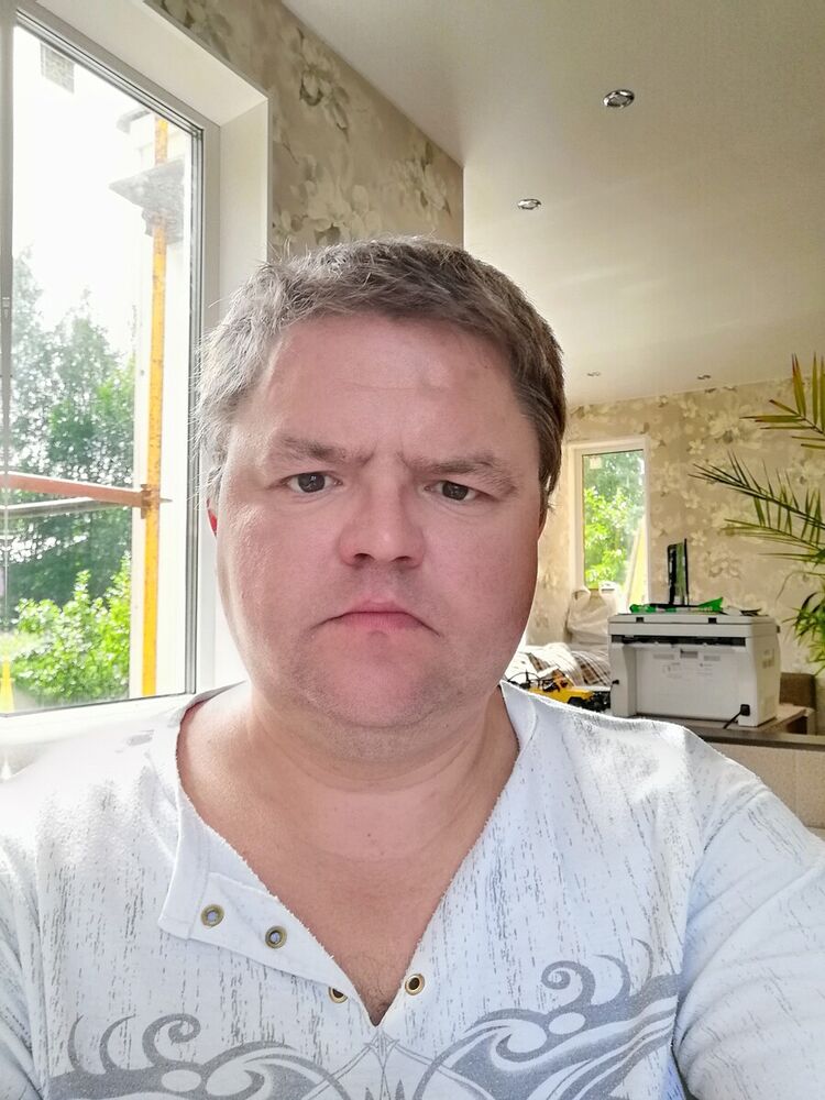 ���� 20531250 ������� ����, 43 ����, ���� ���������� � �����-����������