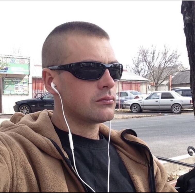 ���� 43567930 ������� �������, 30 ���, ���� ���������� � �������