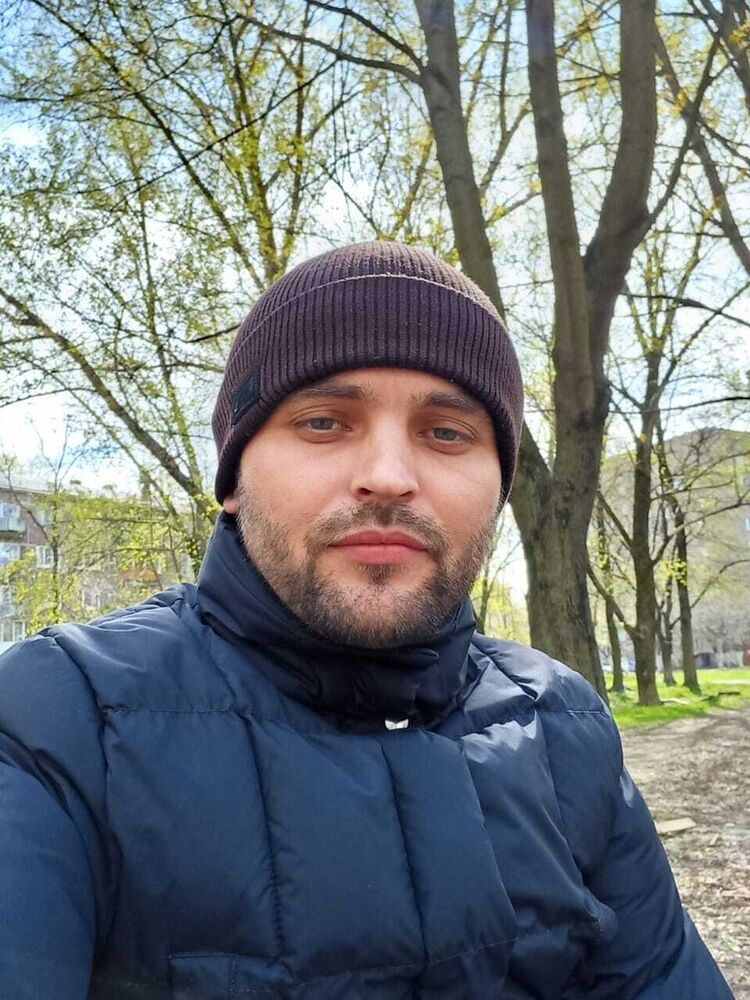 ���������� ���������, ���� ������� �����, 34 ����, ������������ ��� ������, ����� � ���������, c�������� ���������, ���������