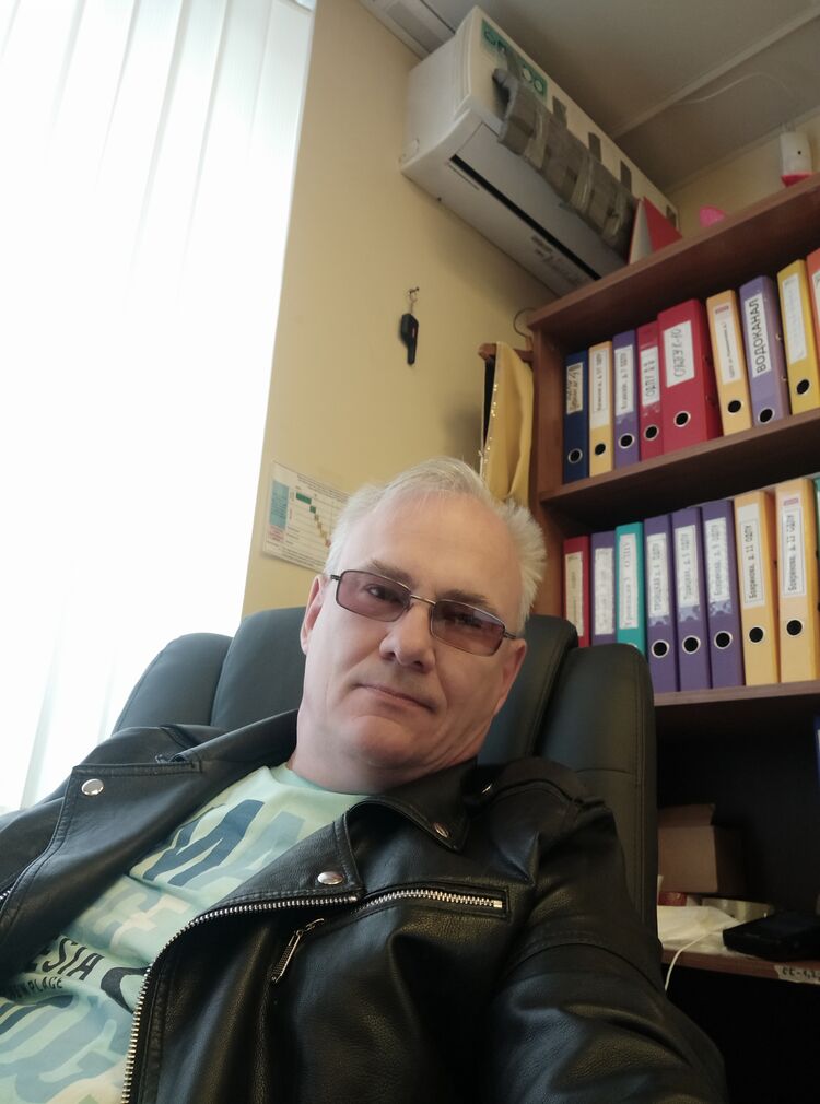  52910850  , 55 ,    