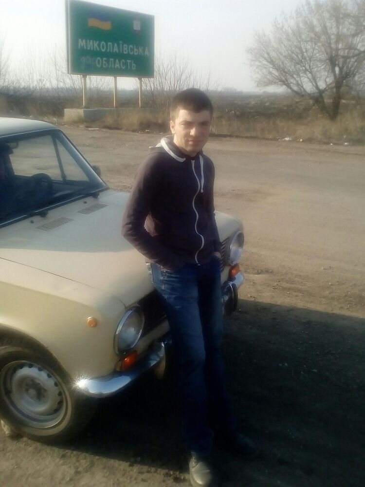  10757550  , 27 ,     