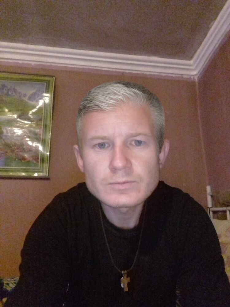 ���� 18138550 ������� Alex, 37 ���, ���� ���������� � �������