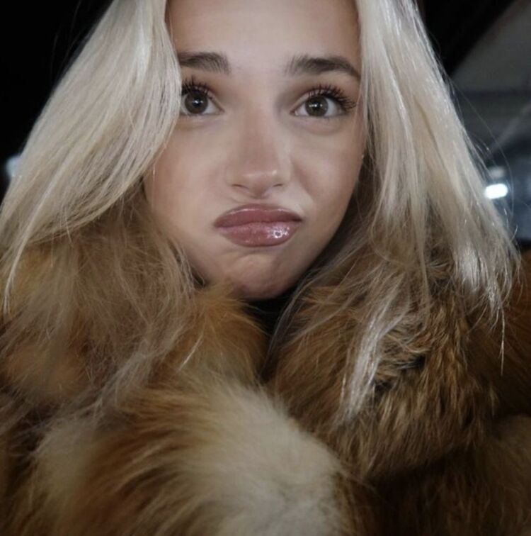  -,   , 21 ,   ,   