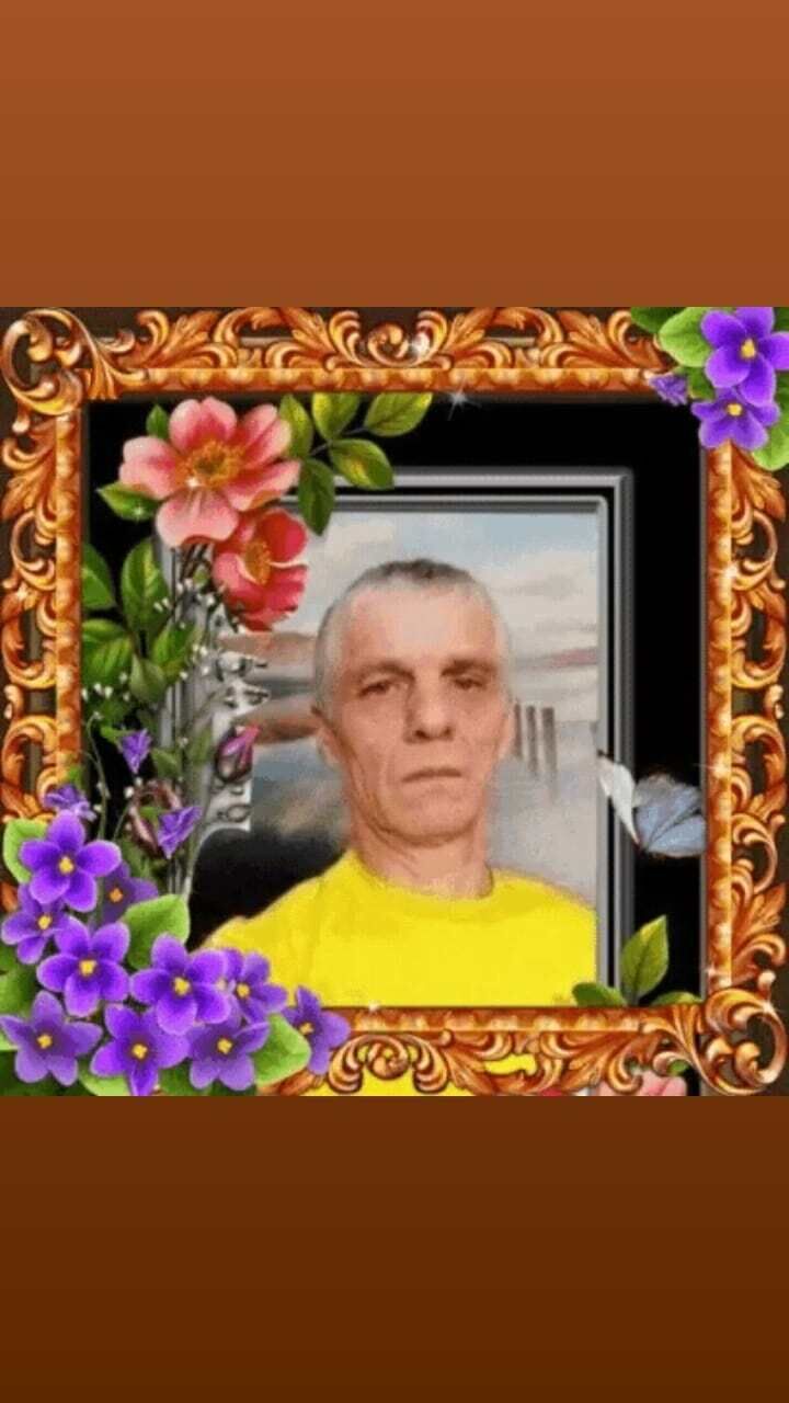 23814400  ϸ, 59 ,    