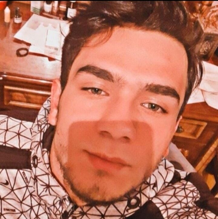 ���� 33687550 ����� ������, 23 ����, ���� ���������� � �����������