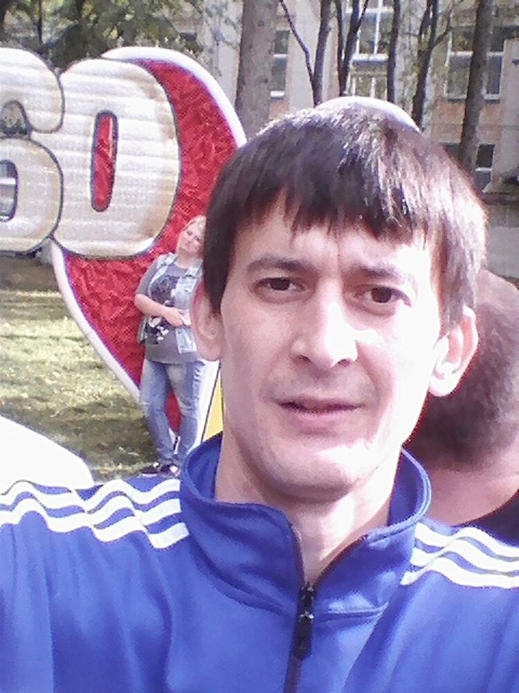 ���� 10974670 ������� ������, 28 ���, ���� ���������� � ������