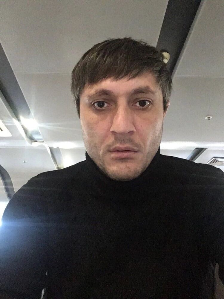 ,   , 41 ,   ,   