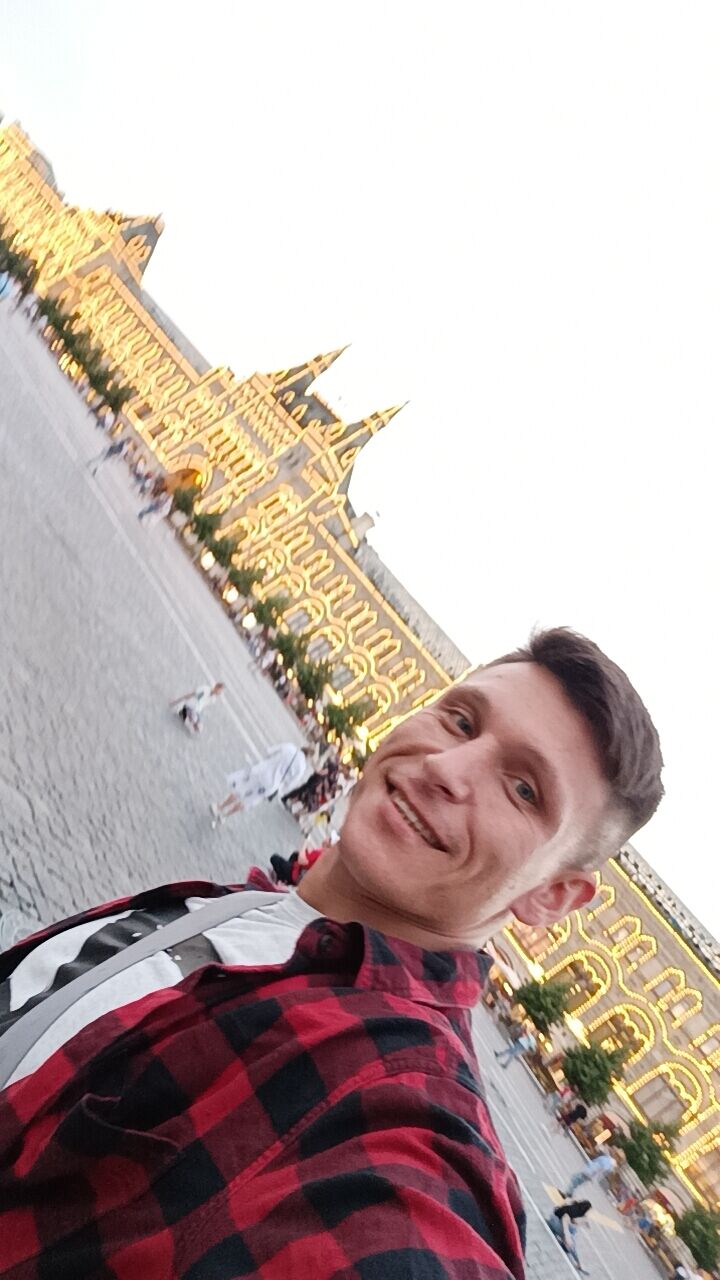 ���� 27764670 ������� �������, 33 ����, ���� ���������� � ������