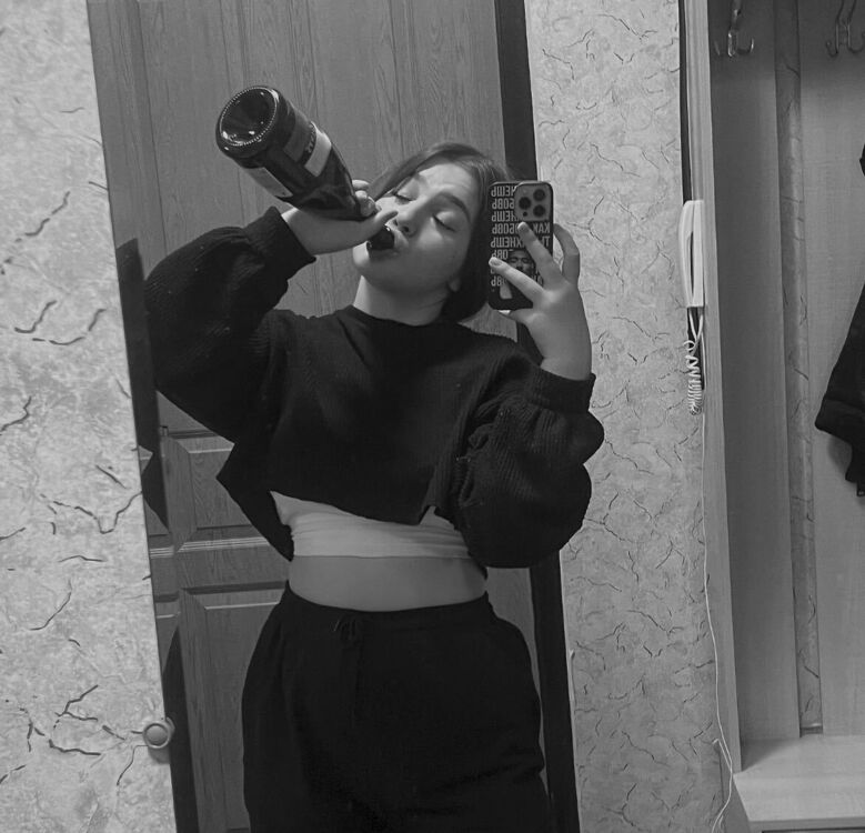 ���������� ������, ���� ������� ��������, 19 ���, ������������ ��� ������, ����� � ���������