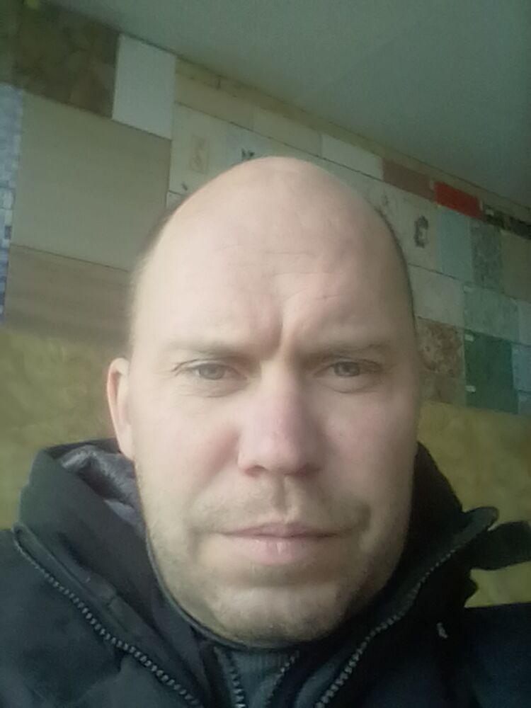 ���� 32862180 ������� �����, 39 ���, ���� ���������� � �������-��-����