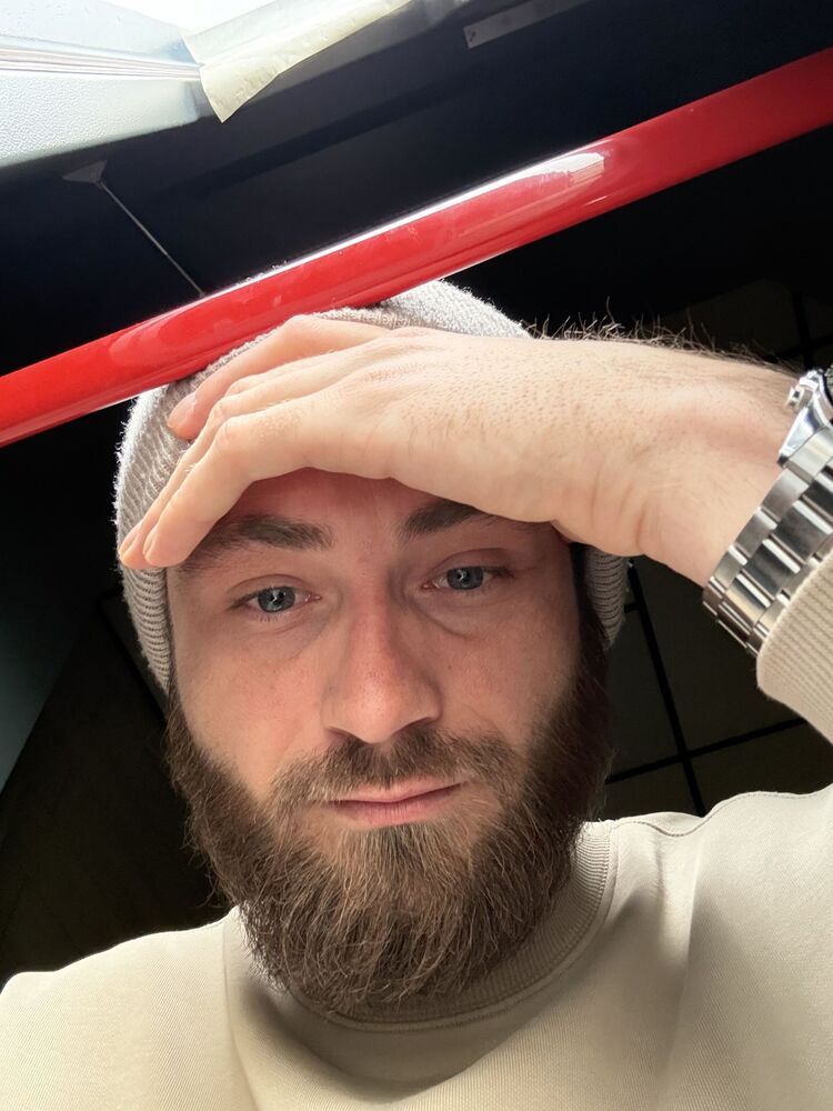 ���� 55850920 ������� ���������, 28 ���, ���� ���������� � ������