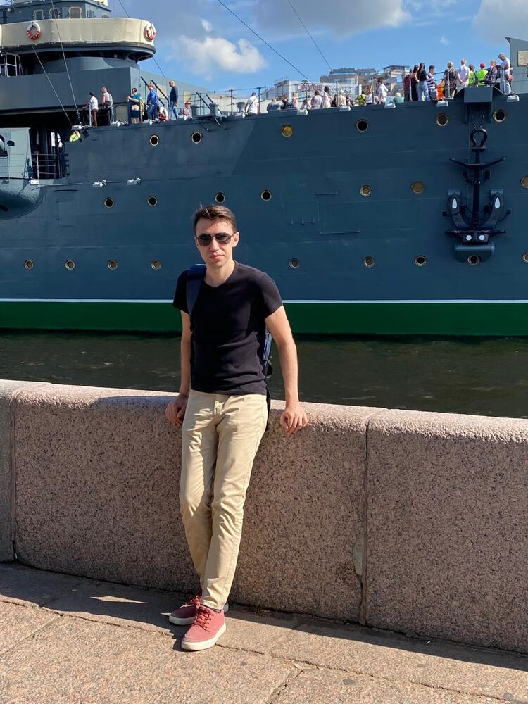 ���� 55373390 ������� ������, 29 ���, ���� ���������� � ������