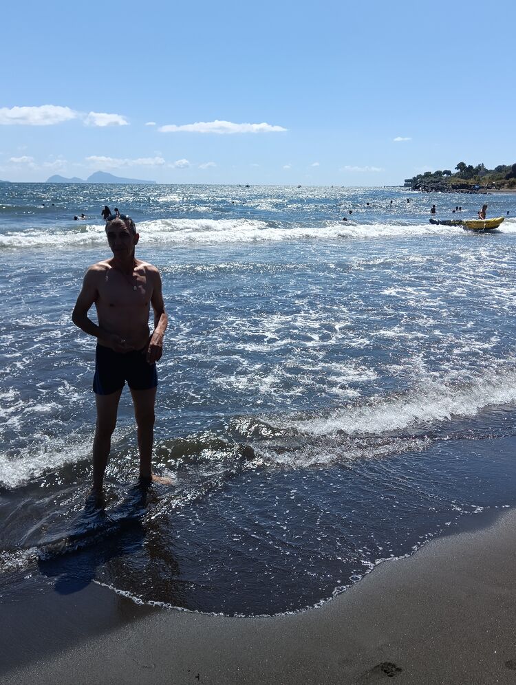 ���� 56235140 ������� Victor, 50 ���, ���� ���������� � ��������