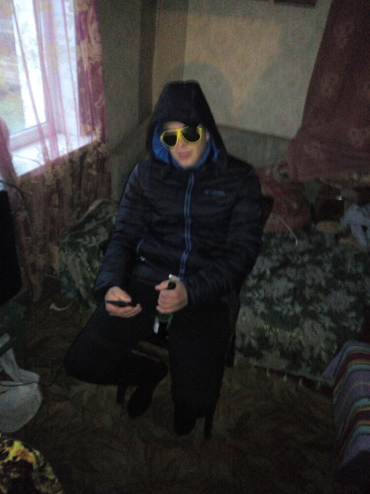 ���� 9012310 ������� Sasha, 36 ���, ���� ���������� � ������