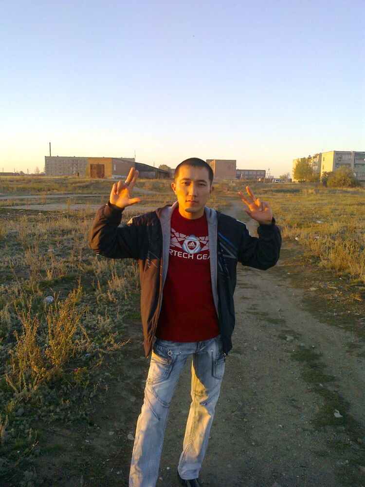  ,   , 35 ,     , c 