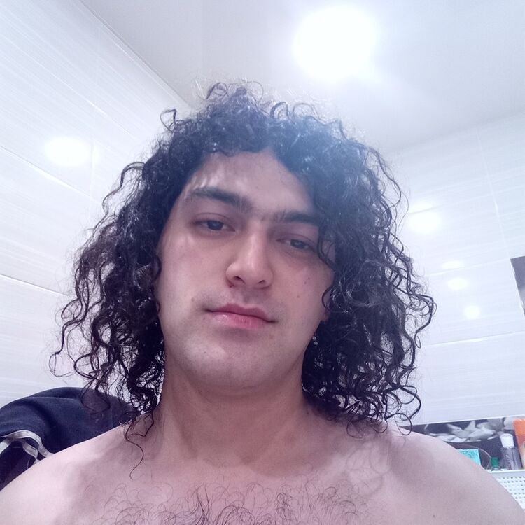 ���� 31101410 ������� ������, 33 ����, ���� ���������� � ������