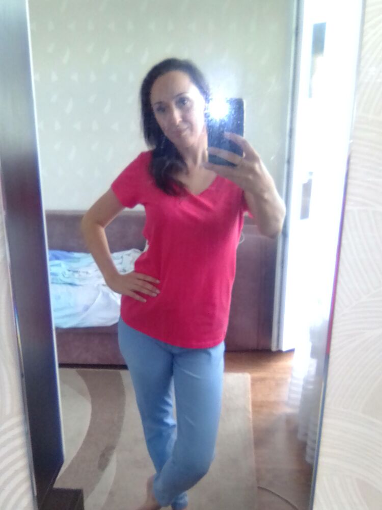 28558720  , 41 ,    