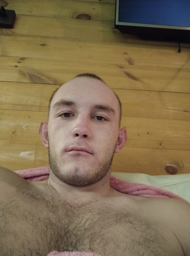  ,   , 25 ,   ,   , c , 