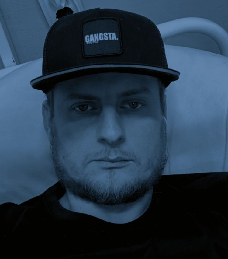  54044190  Mishail, 29 ,    Kleinwarasdorf