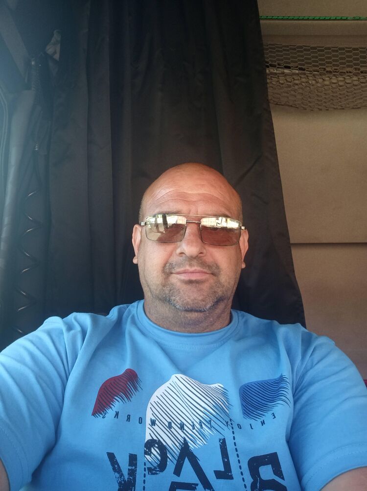  ,   , 50 ,  