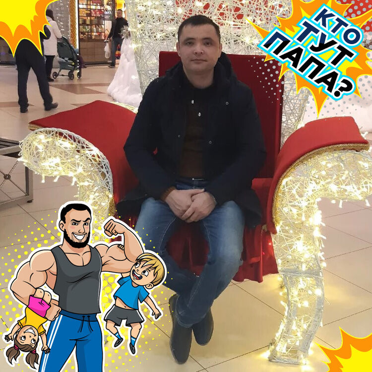  ,   , 38 ,   ,   , 
