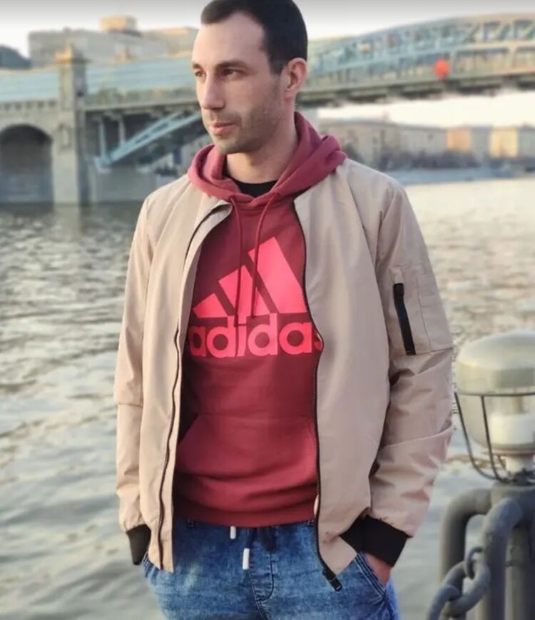  ,   , 33 ,   ,   