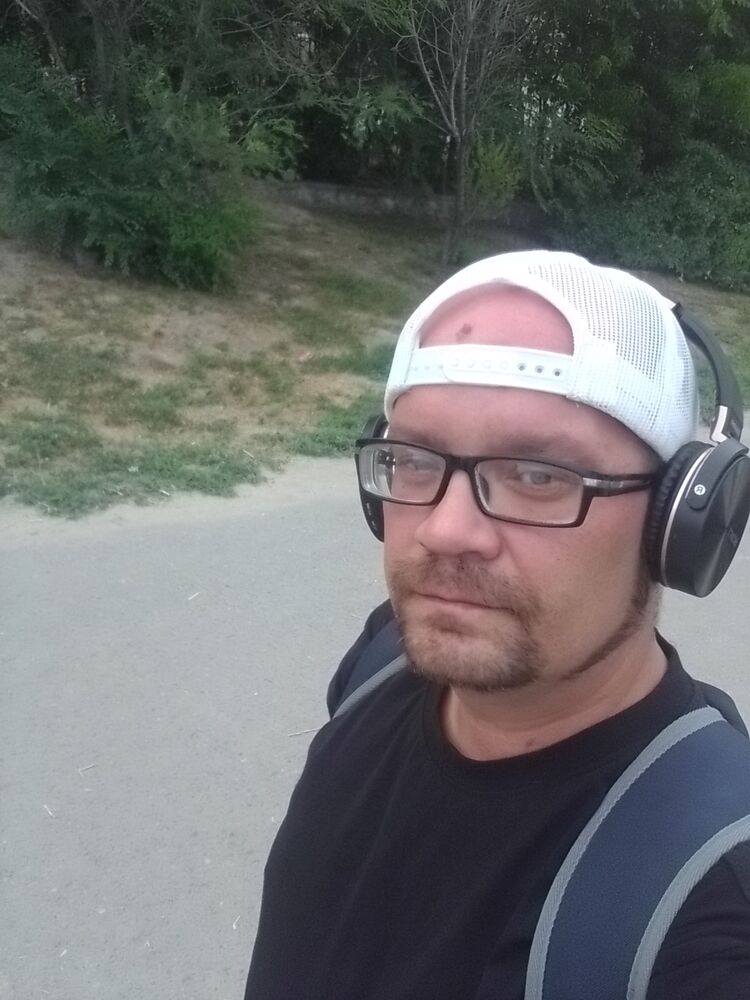 ���� 27830980 ������� �����, 42 ����, ���� ���������� � ����������