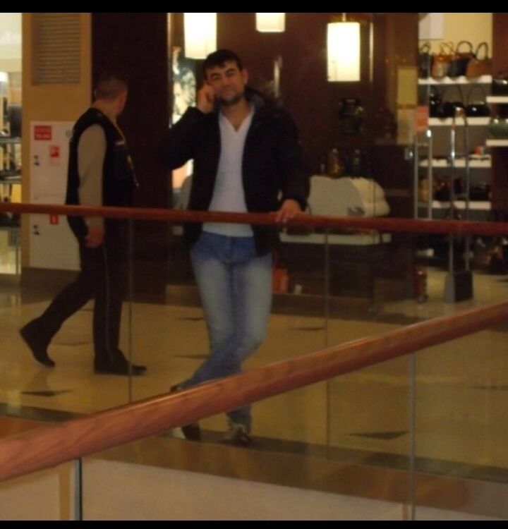 ���� 41031490 ������� ��������, 36 ���, ���� ���������� � ������������