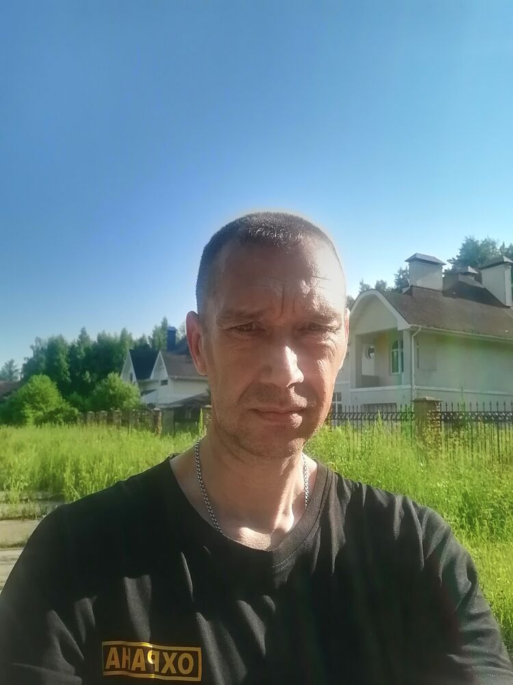 31328600  , 47 ,    