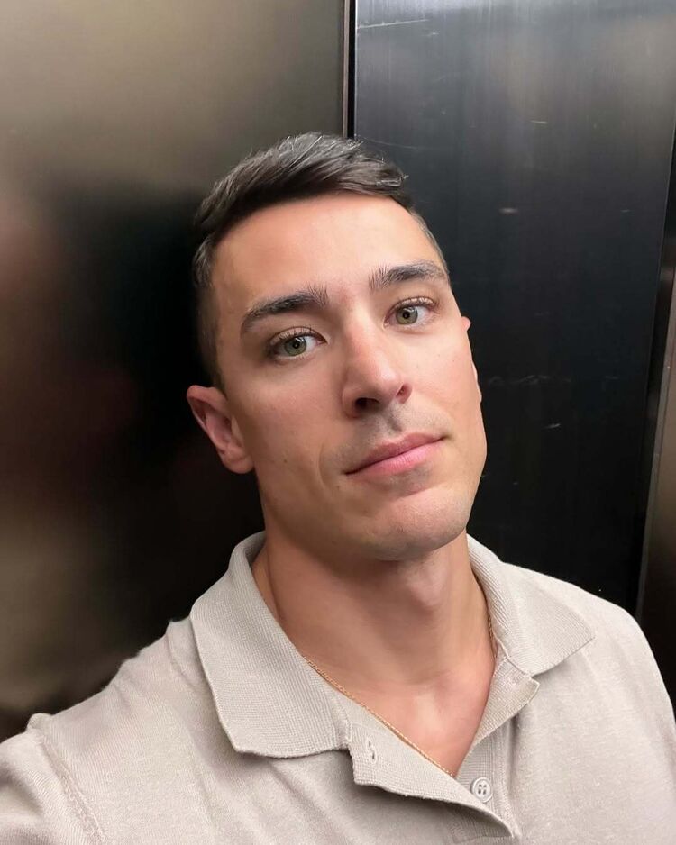 ���������� �����, ���� ������� ������, 33 ����, ������������ ��� ������, ����� � ���������, c�������� ���������