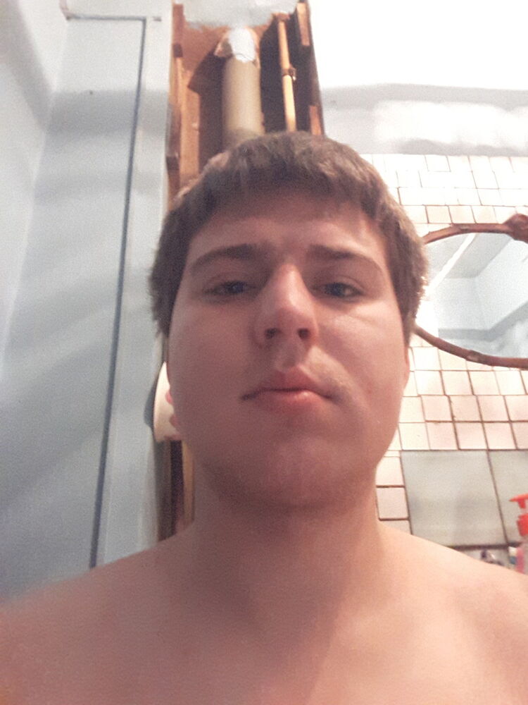 ���������� ������, ���� ������� Vlad, 31 ���, ������������ ��� ������, ����� � ���������, c�������� ���������