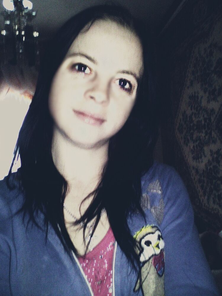 ���� 6875420 ������� ���������, 33 ����, ���� ���������� � ����������