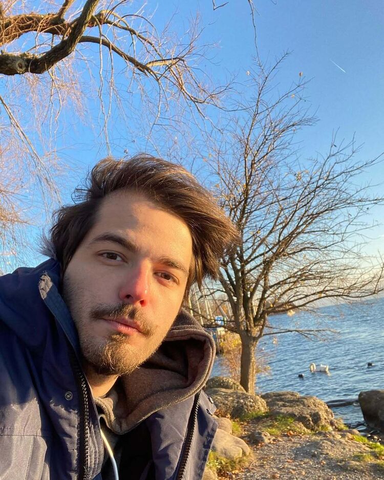 ���� 53308500 ������� ����, 36 ���, ���� ���������� � �����