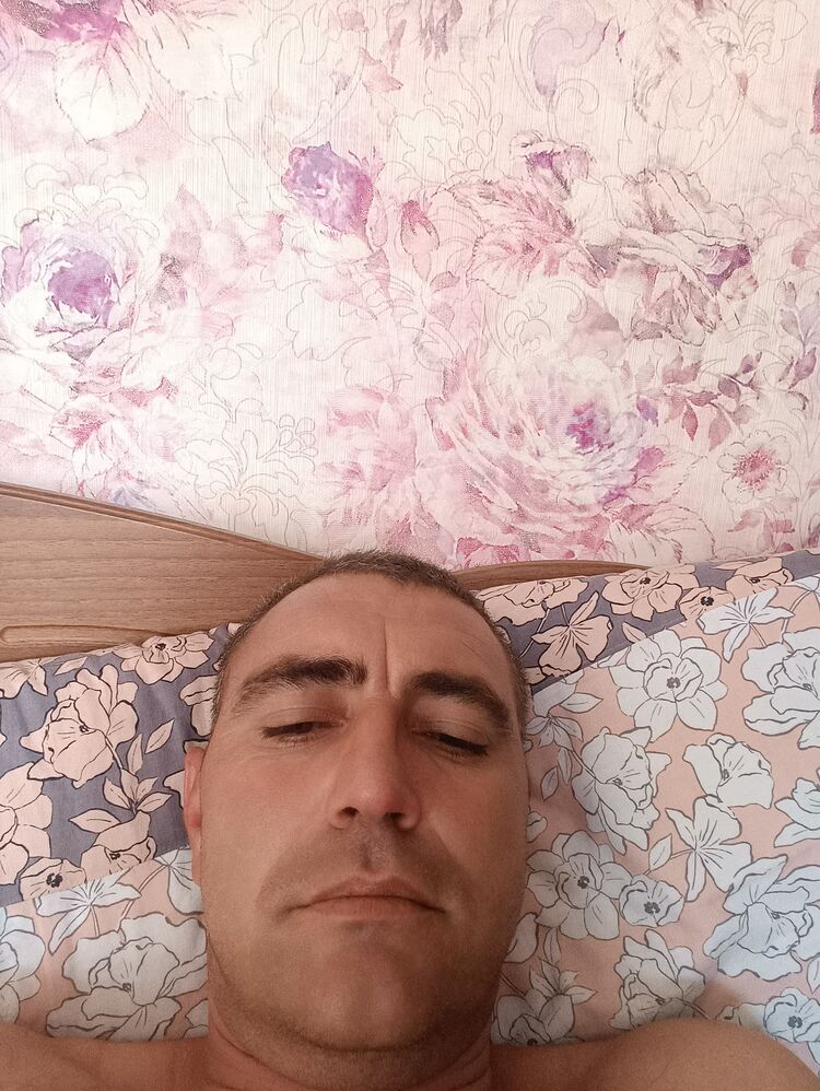  46038720  , 45 ,    