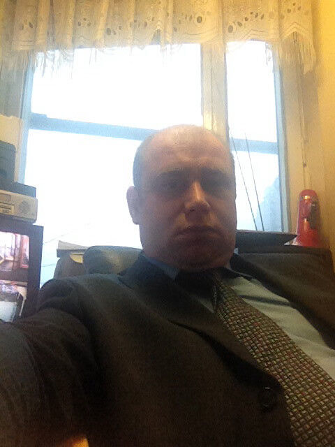  ,   ALEX, 42 ,   , 