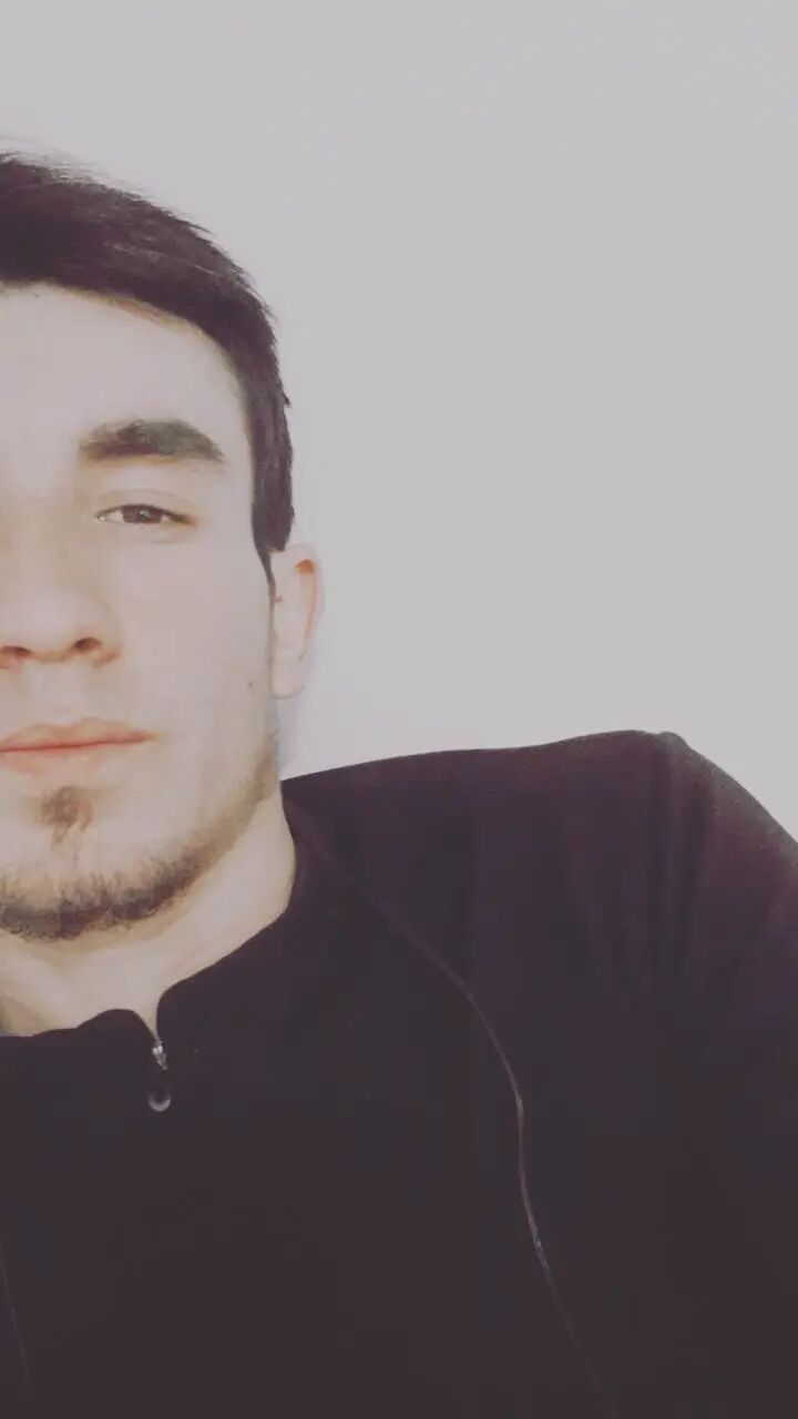 ���������� ����, ���� ������� ����, 26 ���, ������������ ��� ������, ����� � ���������