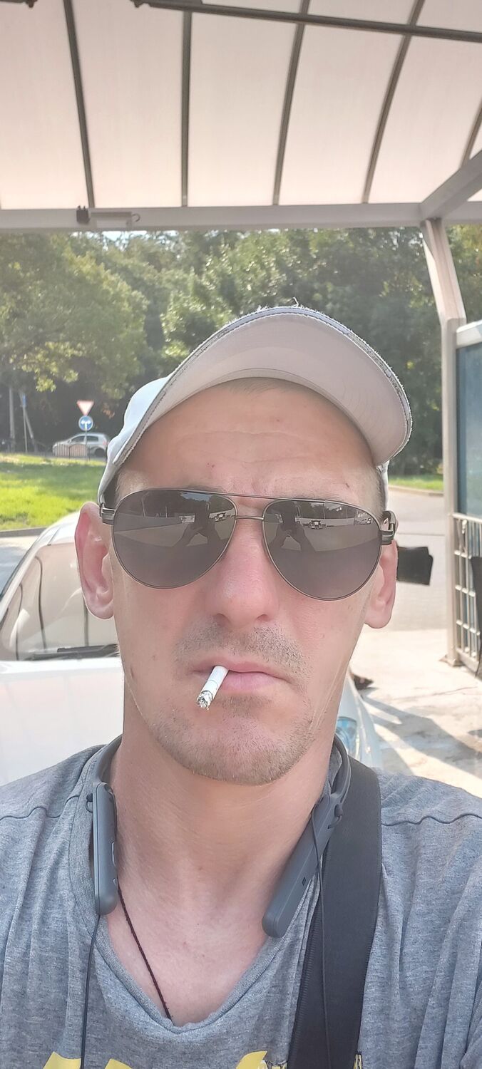  34962050  , 45 ,    