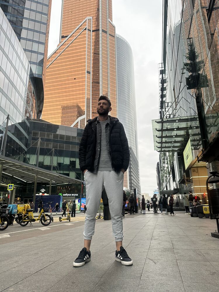 ���������� ������, ���� ������� Ziqo, 42 ����, ������������ ��� ������, ����� � ���������, c�������� ���������