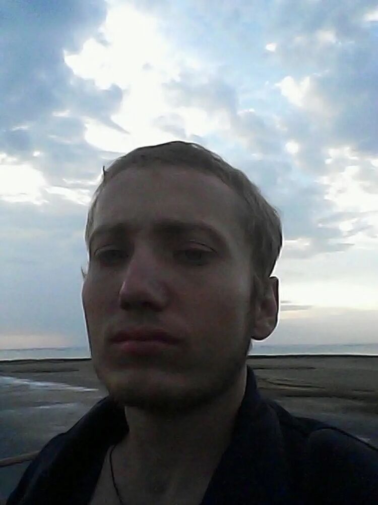  31307320  , 31 ,    
