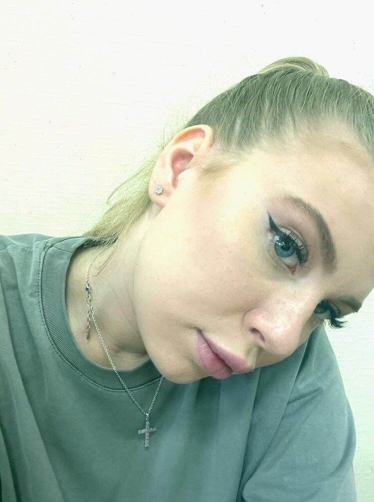 ���������� ������, ���� ������� ������, 27 ���, ������������ ��� ������, ����� � ���������