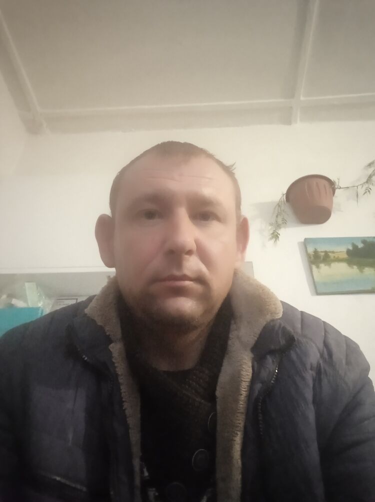  ,   , 39 ,   c 