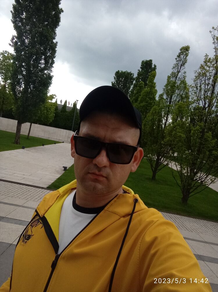  38789100  , 32 ,    