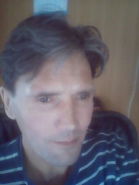 ���������� �����-���������, ���� ������� ������, 52 ����, ������������ ��� ������