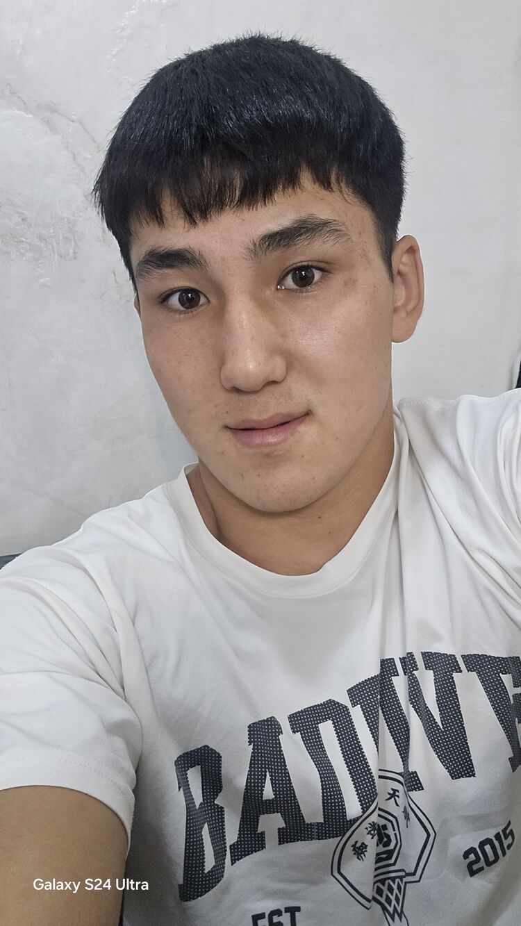 ���� 53469140 ������� ����, 32 ����, ���� ���������� � �������