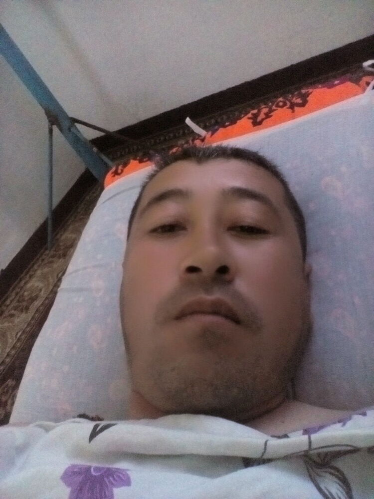  ,   Toxir, 37 ,   ,   , c , 