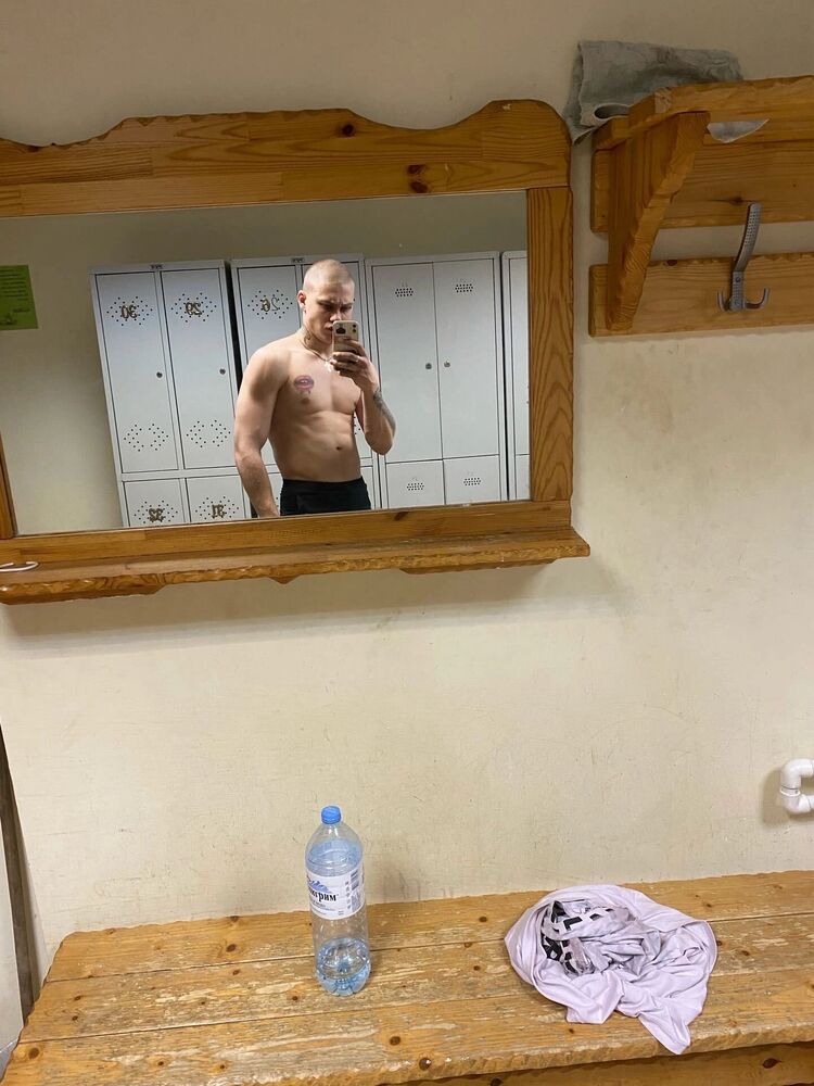 ���� 30341040 ����� ������, 23 ����, ���� ���������� � ���������