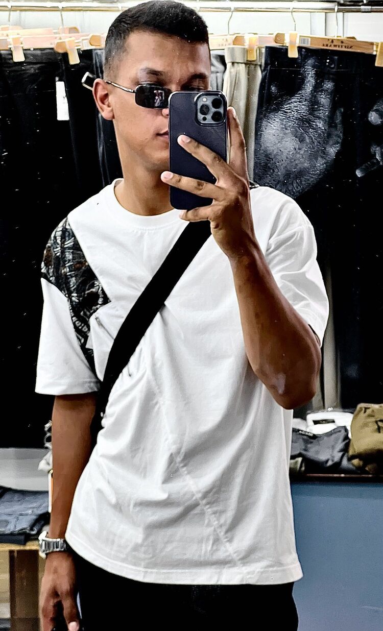 ���������� �������, ���� ����� ���, 22 ����, ������������ ��� ������, ����� � ���������